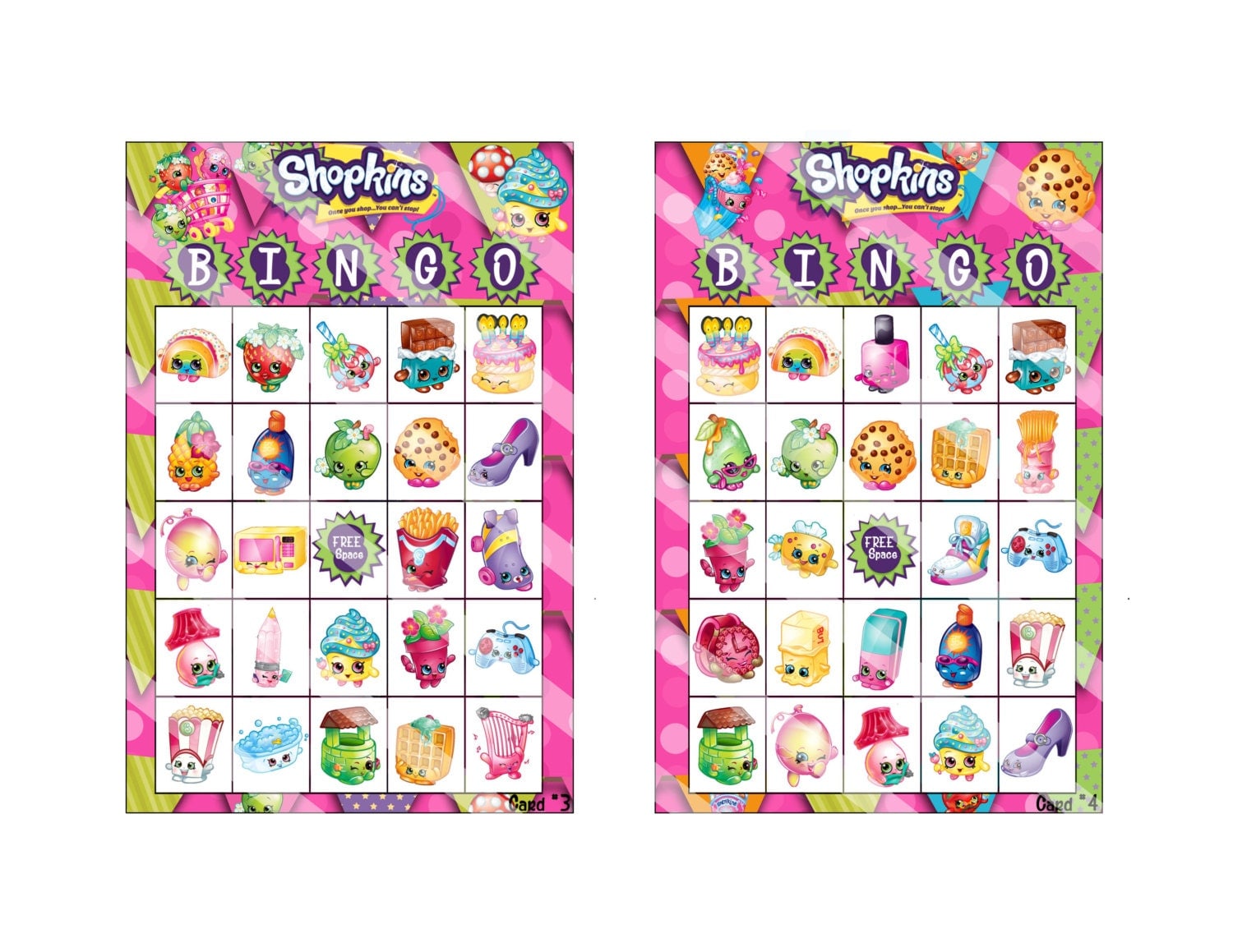 shopkins-bingo-cards-calling-card-bingo-markers-by-bestofimages