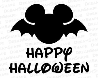 Download Halloween svg files | Etsy