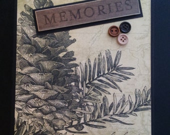 letterbox journal letterbox journal