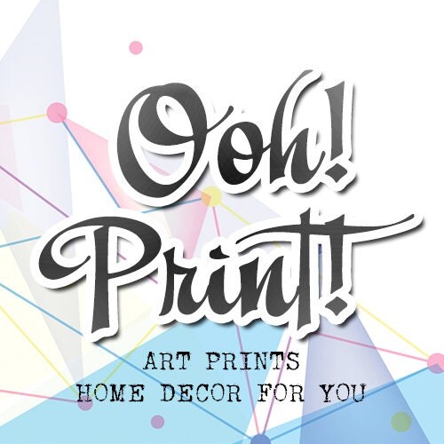 print shop clip art downloads - photo #29