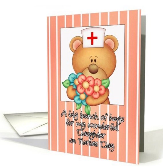 nursing memory note cards free nursing memory note cards free