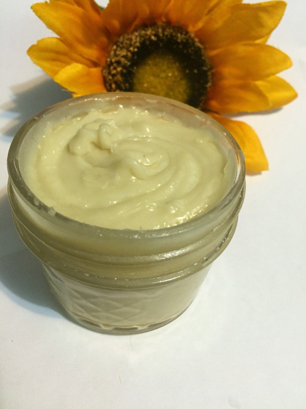 eczema lotion butter shea on butter body by tea HiPPYHEARTNATURALS Etsy Green soothing eczema lotion butter shea on butter body by tea HiPPYHEARTNATURALS Etsy Green soothing