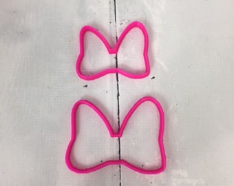 View Breast Cancer Cookie Cutter
 Pictures