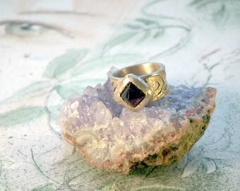 Mens Celtic Ring Etsy   Il 340x270.1115676605 Fqyn 