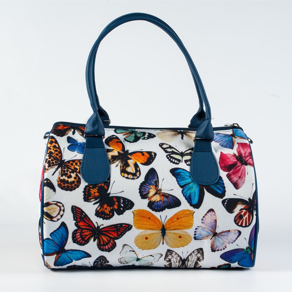Designer Handbags For Summer Literacy Ontario Central South