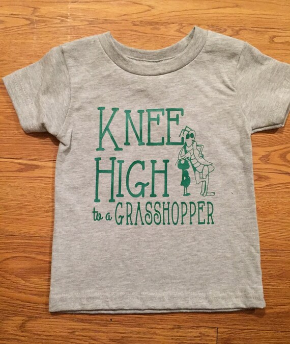 knee-high-to-a-grasshopper-by-emorylove-on-etsy