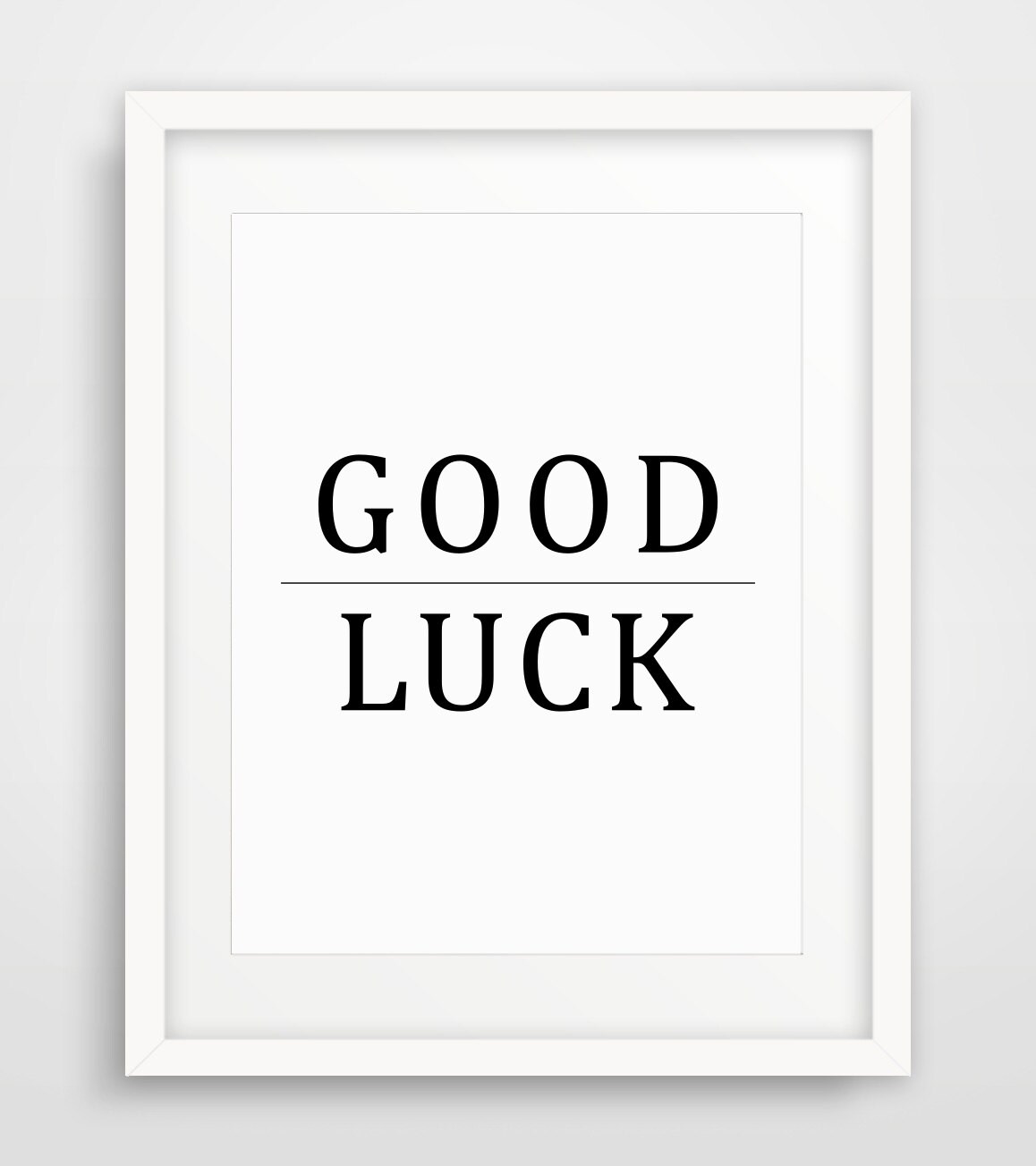 Good luck steam фото 110