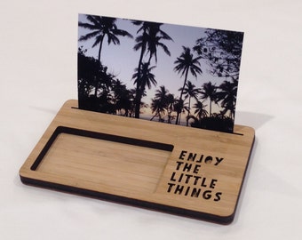photocaddy photocaddy