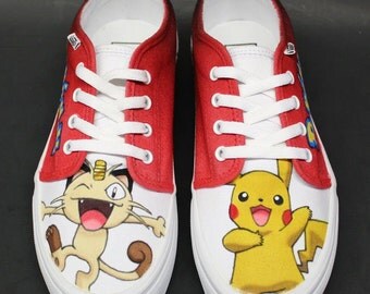 vans minions comprar