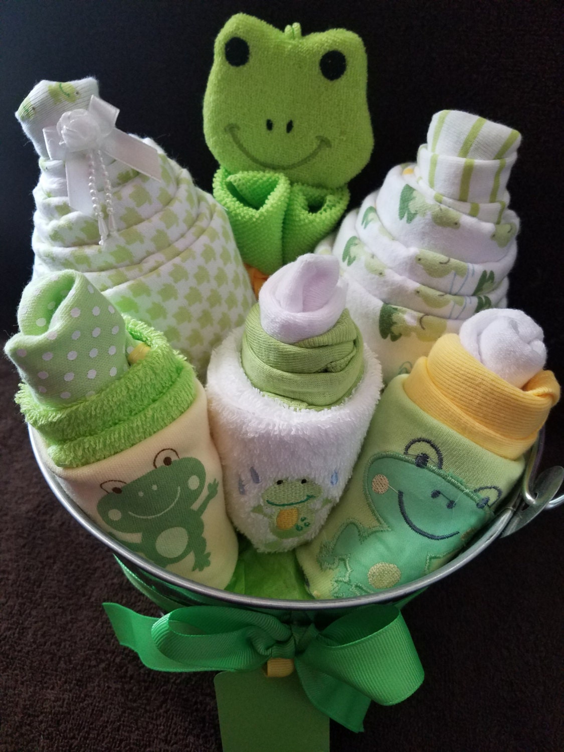 Baby Shower Gift Baby Boy Gift New Baby Baby Gift Set Baby