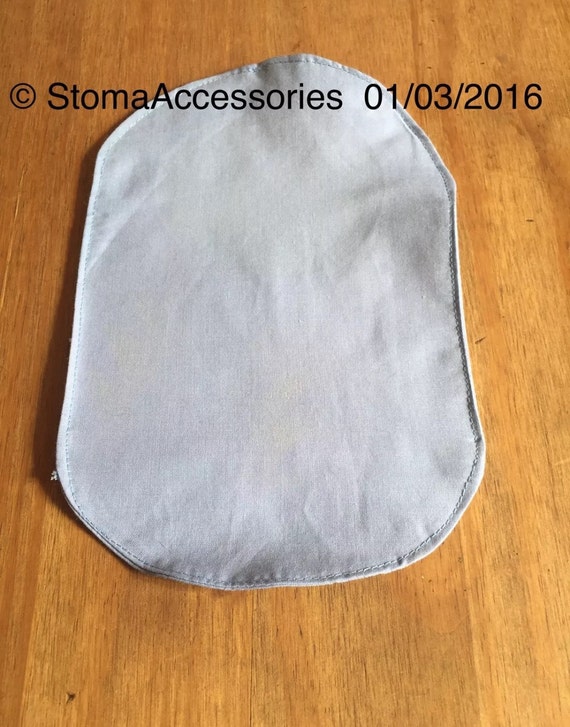 Funky Fun Stoma bag pouch covers for Ostomy by StomaAccessories