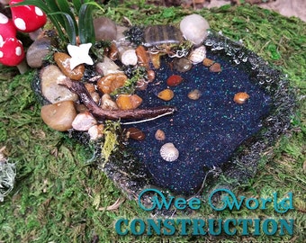 Fairy Garden Kits Fairy Garden Kits