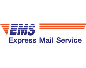 Express Mail 