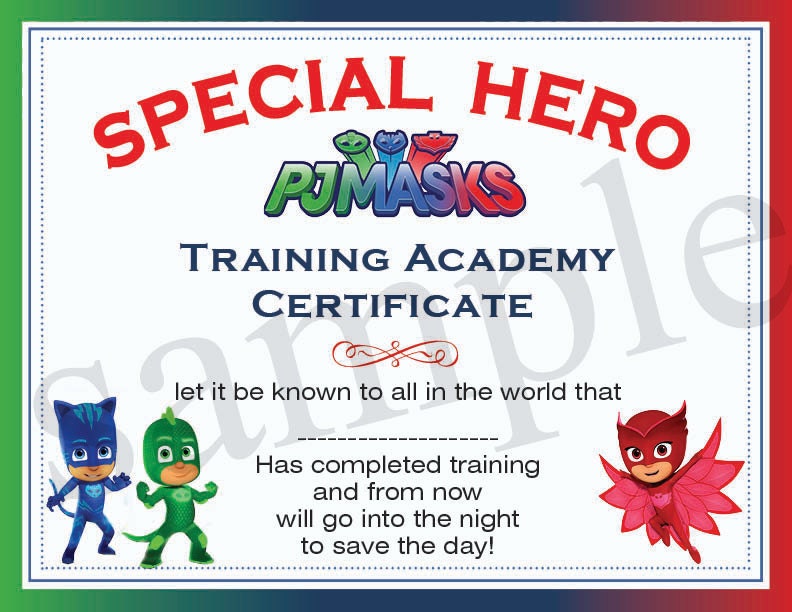 It is a picture of Genius Pj Masks Mask Printable It is a picture of Genius Pj Masks Mask Printable