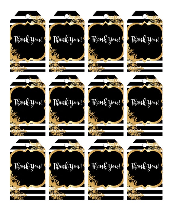 Spade inspired/ Kate Spade/ Gift for her/ Great Gatsby/ Bridal