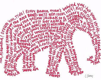 Alabama University Fight Song - download.cnet.com