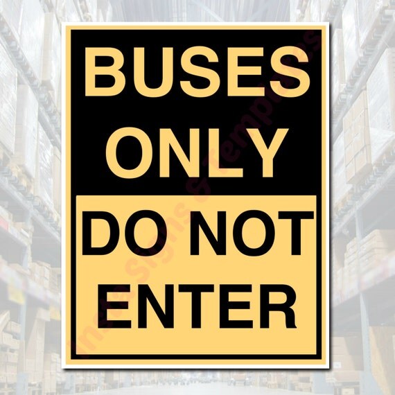 Caution do not enter wet floor warning Sign safety