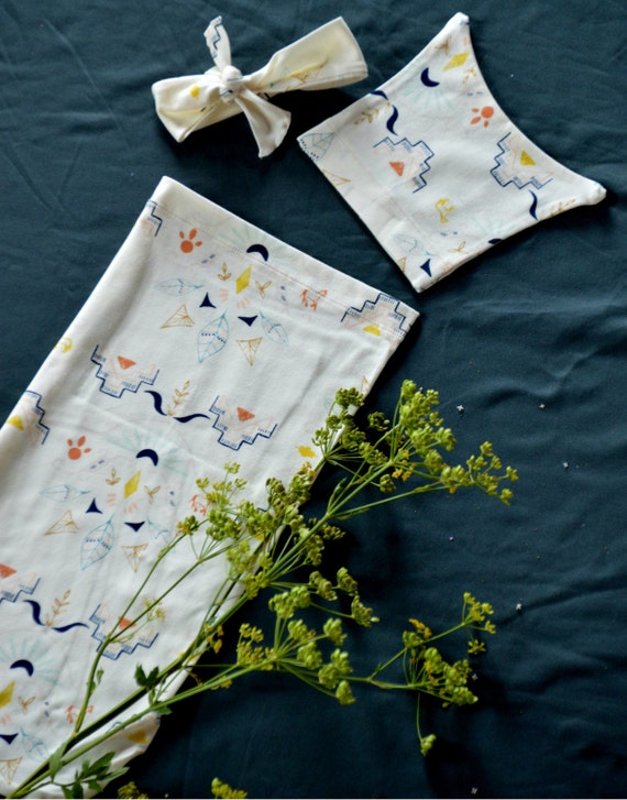 Swaddle Sack Swaddle Cocoon Sleep Sack Swaddle