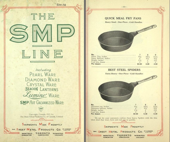 FRYING PAN definition in American English