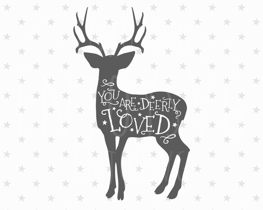 Free Free 72 Svg File I Love You Svg SVG PNG EPS DXF File