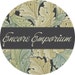 Encore Emporium