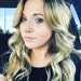 Shelby May