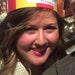 Amy Kirchhoff