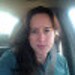 Emily Kieson