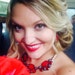 Rachel Marlak