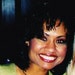 Angela Jones