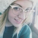 Sarah Swinford