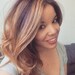 Kathy Batres
