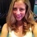 Tiffany Mahan