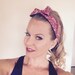 Bridgette Yawitz