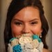 Brittney Shaffer