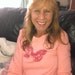 Sherri Howard