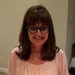 Louise Haigler