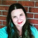 Erin Reed