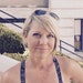 Leah Fitts