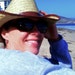 Jody Brimhall