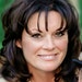 jackie crowley