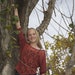 Samantha Johnson
