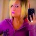 Deeann Elizabeth Author