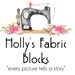 Holly