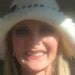 Rhonda Johnson-Sizemore