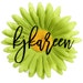 Kareen Dion