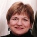 Jill O'Bright