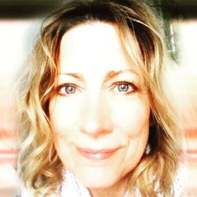 Karen Smith