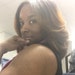 chawna thompson