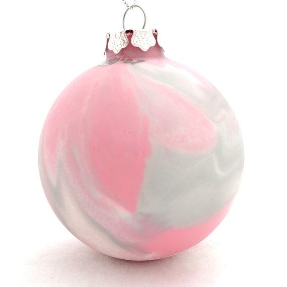 sale hand painted christmas ornaments 2 5 frosted sale hand painted christmas ornaments 2 5 frosted